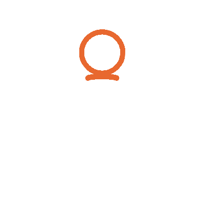 Orange API