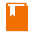 orange-api-catalogue