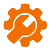 orange-api-ready-to-build